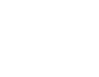 長沙市湘達(dá)鋁藝裝飾有限公司